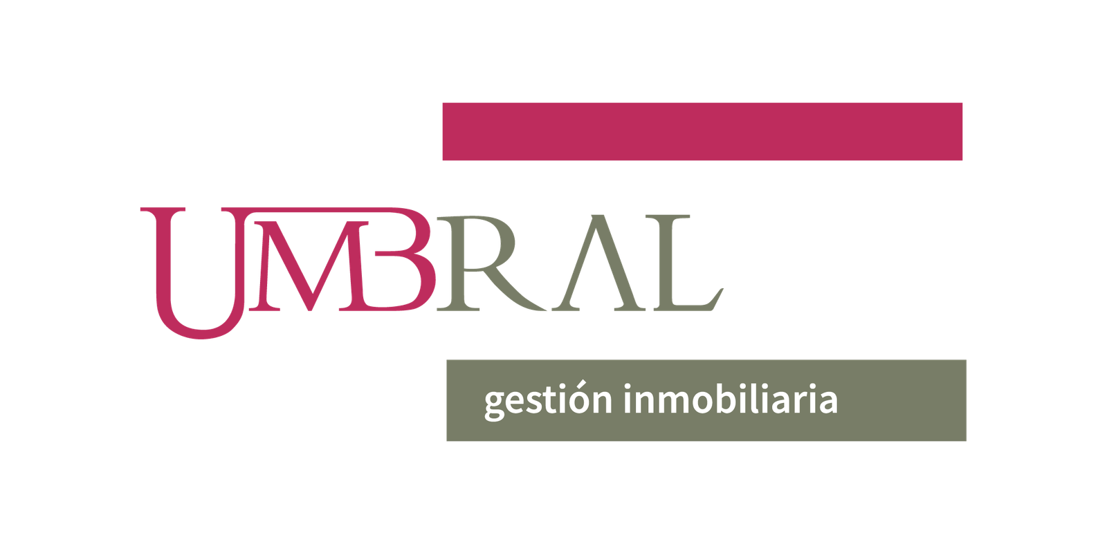 Umbral Gesti&oacute;n Inmobiliaria